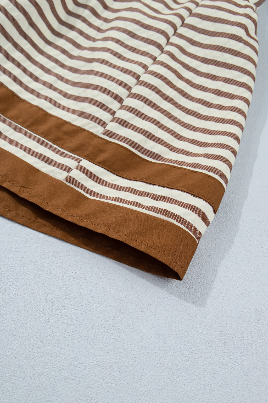 Annabelle Stripe Shirt